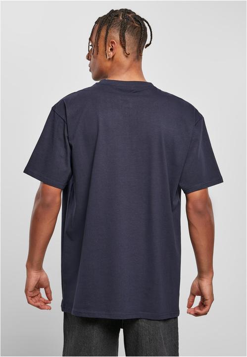 Actual product image Urban Classics Heavy oversized tee (XL)
