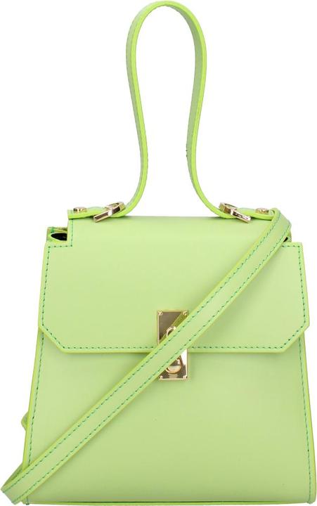 Produktbild Viola Castellani Handbag