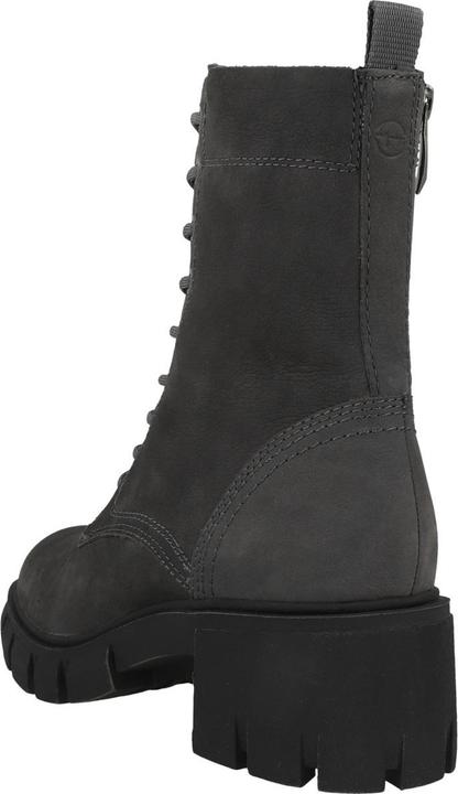 Produktbild Tamaris Stiefelette (39)