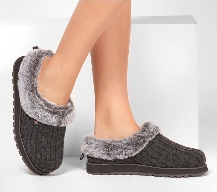 Produktbild Skechers Keepsakes - Ice Angel 31204-CCL - 36 (36)