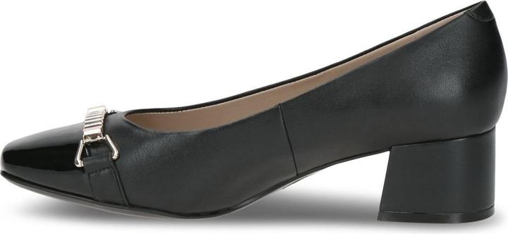 Image du produit Caprice Escarpins (38)