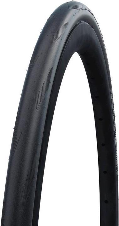 Immagine prodotto Schwalbe One (28-406)