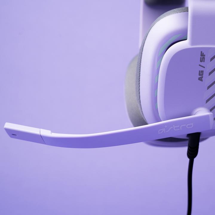 Immagine prodotto Astro Gaming A10 Gen 2 (Cablato)