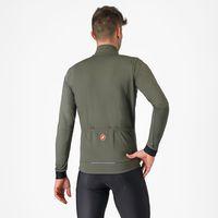 Produktbild Castelli Salto Jacket (M)