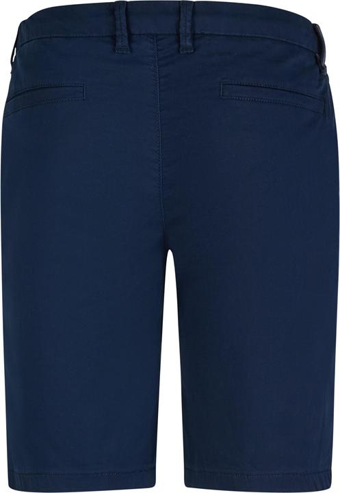 Produktbild Hattric Chino Bermuda Ultra Flex (34)