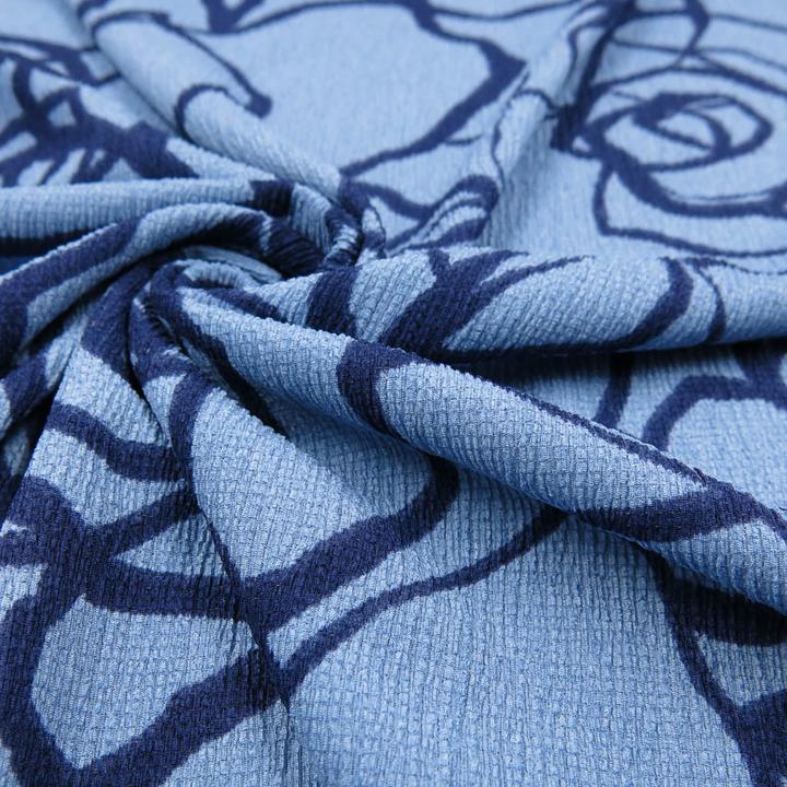 Rauchblau