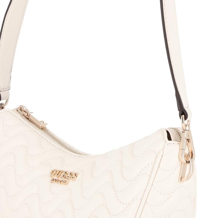 Image du produit Guess Melisandra Schultertasche 25 cm