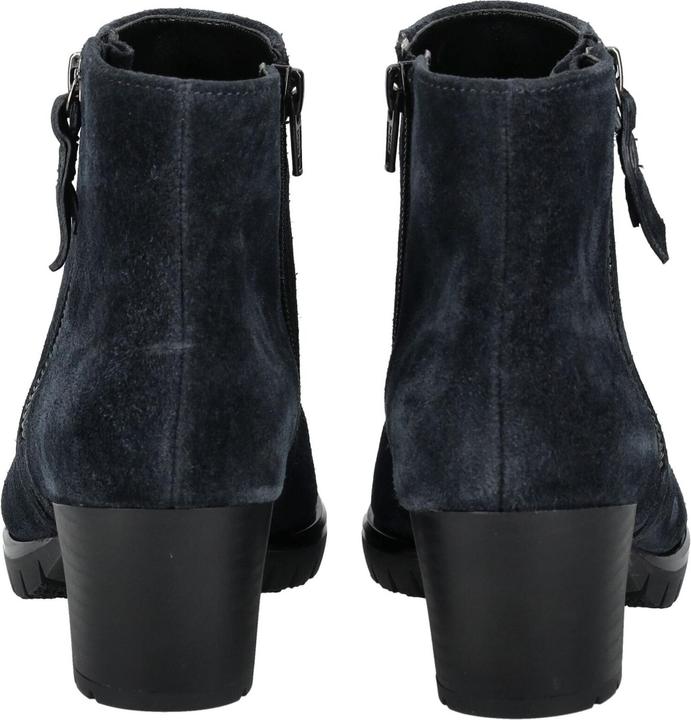 Produktbild Gabor Stiefelette (39)