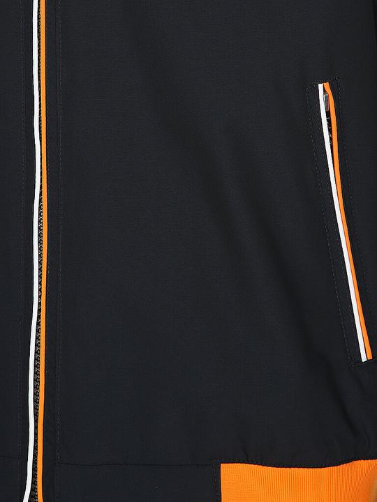 Image du produit Wellensteyn Blouson COLLEGE (M)