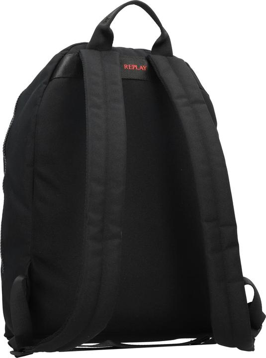 Image du produit Replay Daypack 49 cm (16 l)