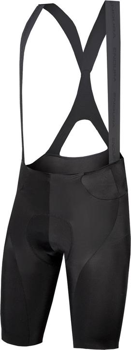 Produktbild Endura Pro SL EGM Bibshort (lang) (L)