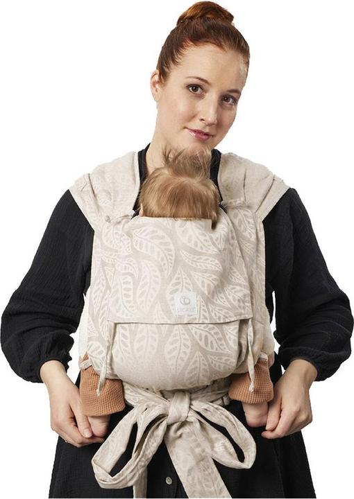 Immagine prodotto Stokke Limas OCS