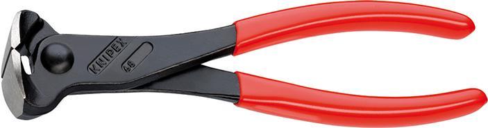 Produktbild Knipex Vornschneider (280 mm)