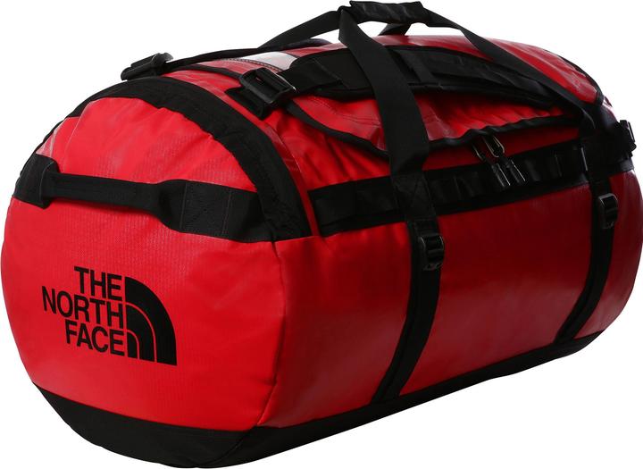 Produktbild North Face Base Camp (132 l)