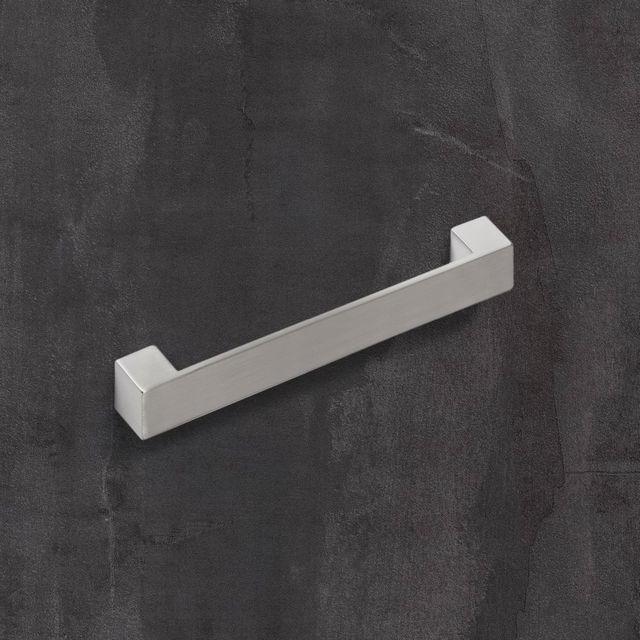 Productafbeelding Hettich Meubelgrepen ProDecor Cheam