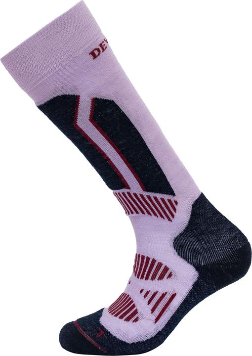 Devold Women's Alpine Sock (38 - 40)