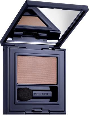 Produktbild Estée Lauder Estee Lauder Pure Color Envy Defining Eyeshadow Compact 30 Nude - 18 Gramm