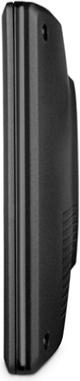 Produktbild Garmin Drive 52 Full EU MT (5")