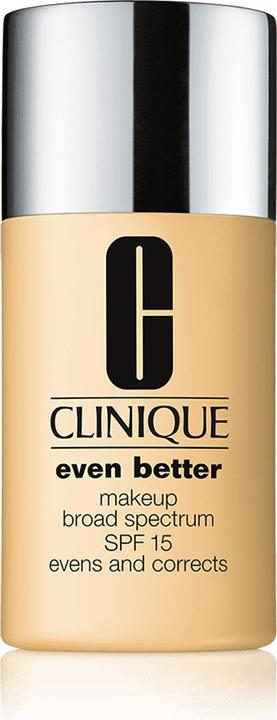 Immagine prodotto Clinique Even Better (WN 48)
