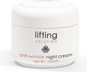 Produktbild Ziaja Lifting Solution (50 ml, Nachtcreme)