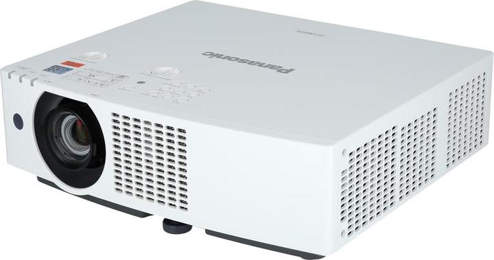 Produktbild Panasonic PT-VMZ51S (Full HD, 5200 lm, 1.09 - 1.77:1)