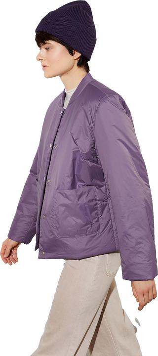 Actual product image Langer Chen Bylot (S)