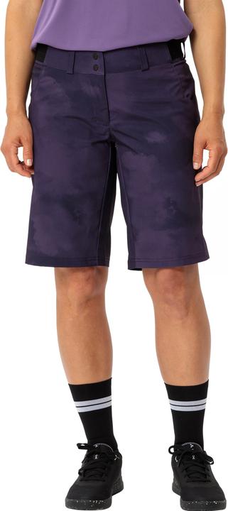 Image du produit Vaude Loamer Shorts (44)