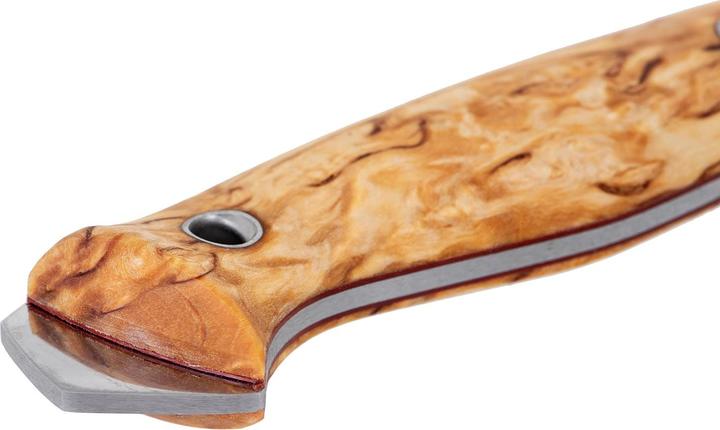 Produktbild Helle Utvaer (10 cm)