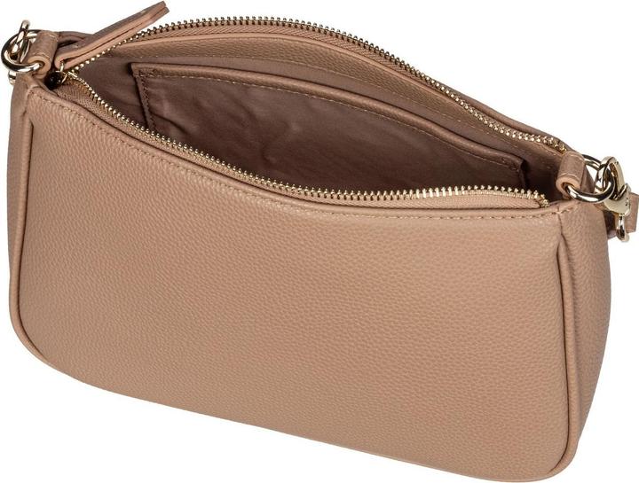Immagine prodotto Valentino Bags Borsa a tracolla Never GL13