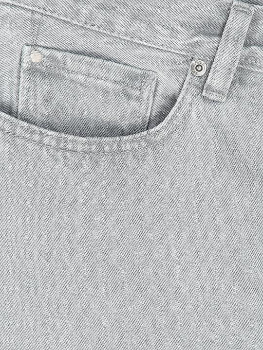 Image du produit Armedangels Taille haute AAIKALA (W27/L32)