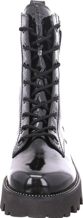 Image du produit Paul Green Knautschlack Black (37.5)