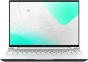 Produktbild Gigabyte AERO 14 (14", Intel Core i7-13620H, 16 GB, 512 GB, DE)