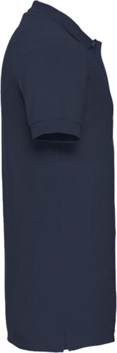 Actual product image Russell UTBC3257 P (XL)