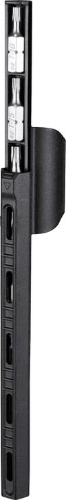 Produktbild Topeak Torq Stick (2 Nm, 10 Nm)