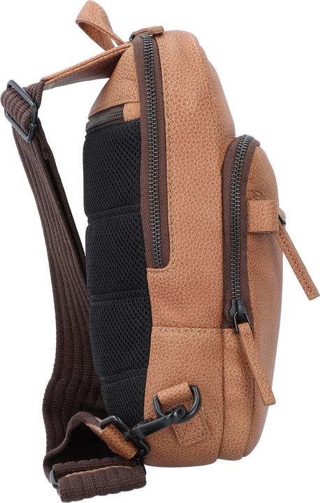 Immagine prodotto Picard Bodybag Casual 5474