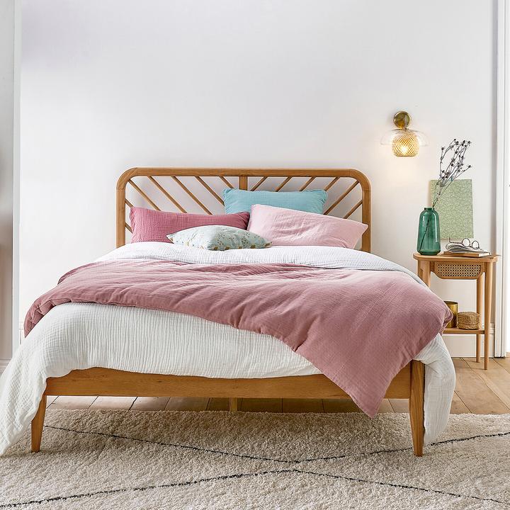 Produktbild La Redoute Interieurs Luna (160 x 230 cm)
