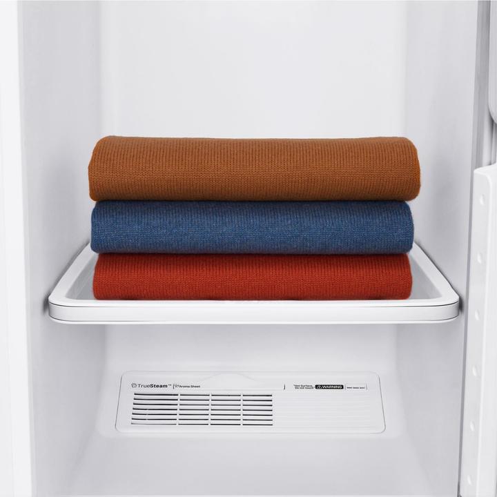 Immagine prodotto LG S3WF (1900 W)