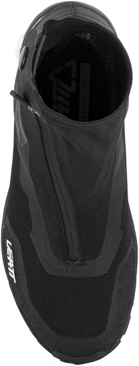 Produktbild Leatt Schuh 7.0 HydraDri Flat Shoe Black (44)