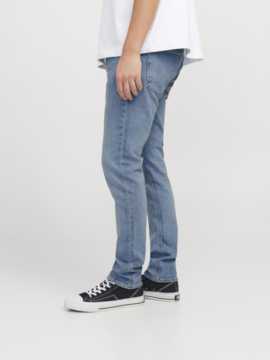 Image du produit Jack & Jones Jjiglenn Jjevan Jj 677 Noos (W31/L30)