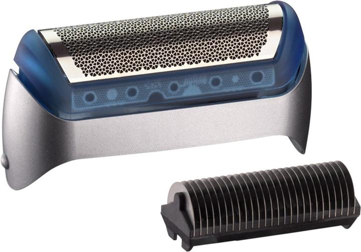Produktbild Braun Series 1 (20 x)