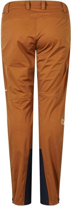 Actual product image Berghaus Ridge-Roamer 3L Softshell Pa (20, 33)