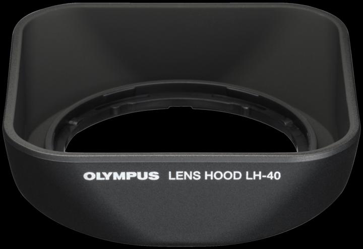 Immagine prodotto Olympus LH-40