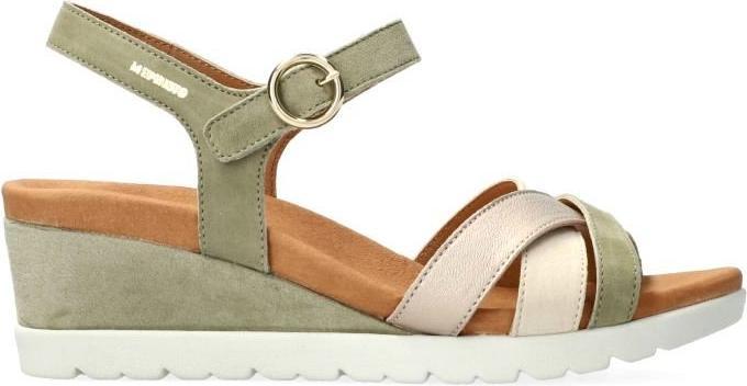 Image du produit Mephisto Yrena (42)