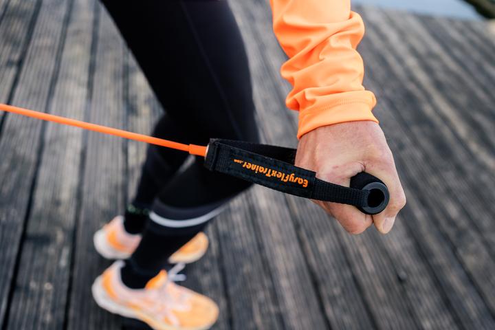 Actual product image Easy Flex Trainer Resistance trainer (0.35 m)