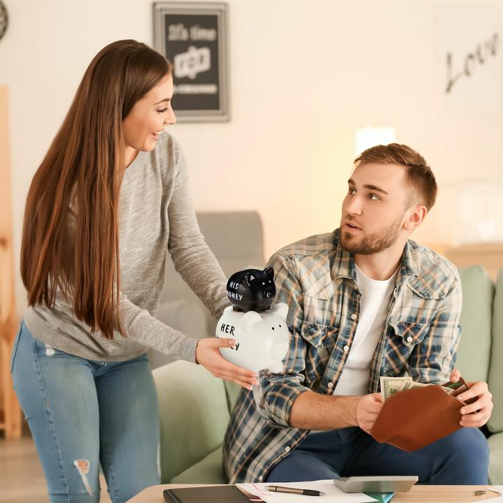 Immagine prodotto Relaxdays Cinghie per amaca, nero