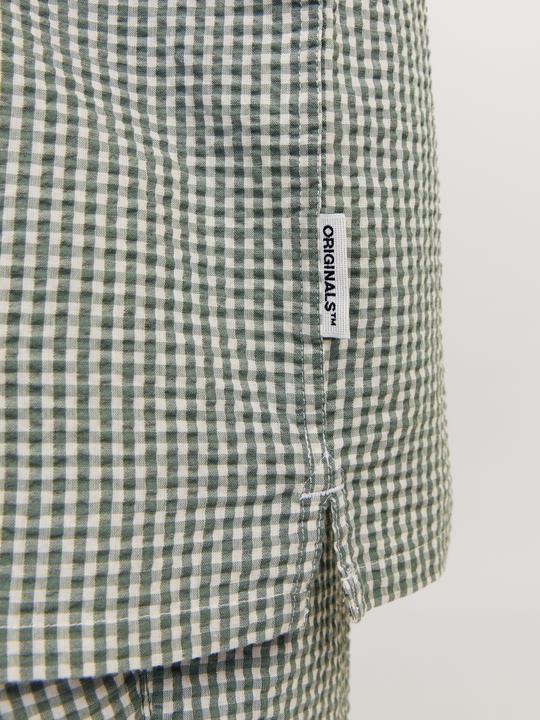 Actual product image Jack & Jones Relaxed fit shirt Shirt (S)