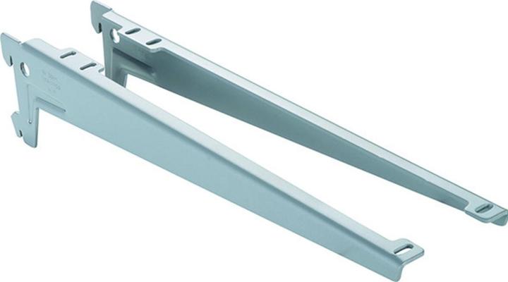 Produktbild Element-System Winkelträger