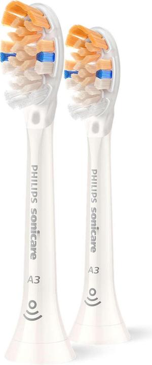 Philips Sonicare A3 Premium All-in-One (2 x)