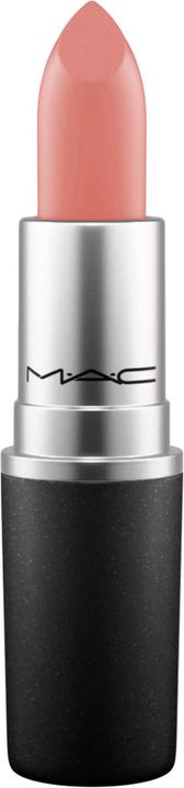 Produktbild MAC Cosmetics Lipstick (Kinda Sexy)