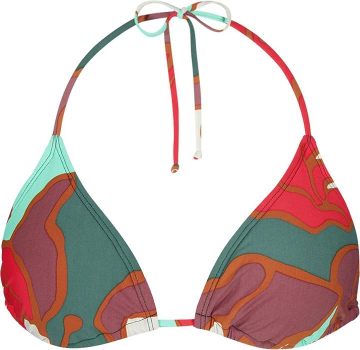 Immagine prodotto Barts Women's Bunbe Triangle (36)